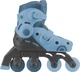 Роликові ковзани Globber 2в1 розмір 26-29 Сіро-сині 780-200 (4895224410942) - зображення 7