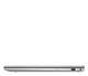 Ноутбук HP 17 Ryzen 5-7520U/16GB/1TB/Win11 Silver (17-cp2444nw (9Q391EA)) - изображение 6