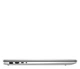 Ноутбук HP 17 i3-N305/16GB/512/Win11 Silver (17-cn3114nw (9Q3U4EA)) - изображение 5