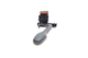 Підрульові перемикачі BOGAP A7318127 Volkswagen Polo, Caddy 6N0953513 - зображення 6