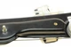 Склопідйомник AIC 59041 BMW 1 Series 51357281884 - зображення 7