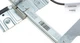 Стеклоподъемник Valeo 850584 Skoda Octavia 1U0839461B - изображение 5