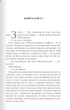 Багряна країна (Книга 6)/Аберкромбі Джо/9786171508798 - зображення 2