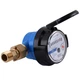 Лічильник холодної води ECOSTAR DN15 1/2″ E-D R160 (GSR-000022843) - зображення 2