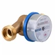 Счетчик холодной воды ECOSTAR DN20 3/4″ L130 E-C 4,0 (GSR-000021864) - изображение 2