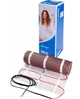 Мат нагревательный DEVI Comfort 150T 2-х жильный 1.5 кв.м 206 Вт (140F1744) - изображение 2