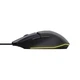 Компьютерная мышь TRUST GXT 109 FELOX RGB проводная Black (Черный) (ERC-25036_TRUST) - изображение 5