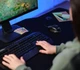 Компьютерная мышь TRUST GXT 109 FELOX RGB проводная Black (Черный) (ERC-25036_TRUST) - изображение 6
