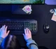 Компьютерная мышь TRUST GXT 109 FELOX RGB проводная Black (Черный) (ERC-25036_TRUST) - изображение 7