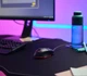 Компьютерная мышь TRUST GXT 109 FELOX RGB проводная Black (Черный) (ERC-25036_TRUST) - изображение 8