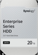 Dysk twardy Synology Enterprise 20TB 7200rpm 512MB 3.5" SATAIII NAS (HAT5310-20T) - obraz 1