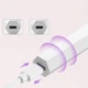 Портативная UV/LED-лампа для маникюра GlowerSap - изображение 5