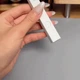 Портативная UV/LED-лампа для маникюра GlowerSap - изображение 9