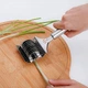 Локшинорізка NoodleCutter, 220 × 70 мм - зображення 6