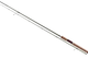 Спиннинг Favorite Arena Stream ARNS-562SUL 1.68m 1-5g 1-4lb,1693.02.62 - изображение 1