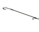 Спиннинг Favorite Arena Stream ARNS-562SUL 1.68m 1-5g 1-4lb,1693.02.62 - изображение 2