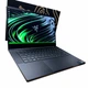 Игровой ноутбук Razer Blade 14/ 14" FullHD, IPS 144 Гц/ AMD Ryzen 9 5900HX/ NVIDIA GeForce RTX 3060 (на 6 GB)/ 16 GB/ 1 TB NVME (Б/У) - изображение 1