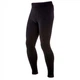 Термобелье Fahrenheit Брюки мужские Power Stretch PRO black ( M Long, черный),FAPSPRO03001 M / L - изображение 2