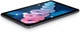 Планшет 10.4" SPC Gravity 3 4/64Gb 4 ядра Android 11 6000 mAh - зображення 3