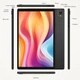 Планшет 10.1" LNMBBS M820 19/128Gb 8 ядер Android 13 8000 mAh + Чехол - изображение 2