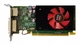 Відеокарта Dell ATI Radeon R5 340x 2 GB GDDR3 (DVI/DisplayPort) низькопрофільна рамка Б/В - изображение 1