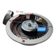 Стартер Falcon для Wacker WM80 WM90 WM100, Neuson BS500 BS600 BS650 BS700, BS52 60 BH23, 0046098, 5000046098, для віброплит (STR169) - изображение 4