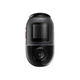 Видеорегистратор Xiaomi 70mai Dash Cam Omni 32 GB (X200) black - изображение 2