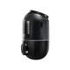 Видеорегистратор Xiaomi 70mai Dash Cam Omni 32 GB (X200) black - изображение 3