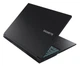 Ноутбук Gigabyte G6 MF 2024 (MF-H2EE893KD) Iron Gray - изображение 5