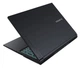 Ноутбук Gigabyte G6 MF 2024 (MF-H2EE893KD) Iron Gray - изображение 6