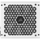 Блок питания 750W Corsair RM750 White (CP-9020231) - изображение 4