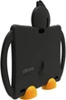 Дитячий планшет 10.1" Logicom Logikids 11 2/32Gb Android 13 5000 mAh Б/В - зображення 2