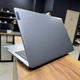 Ультрабук Lenovo IdeaPad 1 15AMN7/ 15.6" FullHD, IPS/ AMD Ryzen 5 7520U (4 ядра/ 8 потоков)/ AMD Radeon 610M/ 8 GB/ 512 GB NVME (Б/У) - изображение 4