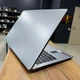 Ультрабук Lenovo IdeaPad 1 15AMN7/ 15.6" FullHD, IPS/ AMD Ryzen 5 7520U (4 ядра/ 8 потоков)/ AMD Radeon 610M/ 8 GB/ 512 GB NVME (Б/У) - изображение 5
