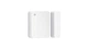Датчик дверей Xiaomi Mi Smart Home Door/Window Sensor 2 (MCCGQ02HL / BHR4314CN) - изображение 5