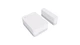 Датчик дверей Xiaomi Mi Smart Home Door/Window Sensor 2 (MCCGQ02HL / BHR4314CN) - изображение 8