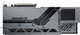 Видеокарта Gigabyte PCI-Ex GeForce RTX 4070 Ti Super Windforce Max OC 16G 16GB GDDR6X (256bit) (2610/21000) (HDMI, 3 x DisplayPort) (GV-N407TSWF3MAX OC-16GD) - изображение 5