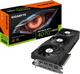 Видеокарта Gigabyte PCI-Ex GeForce RTX 4070 Ti Super Windforce Max OC 16G 16GB GDDR6X (256bit) (2610/21000) (HDMI, 3 x DisplayPort) (GV-N407TSWF3MAX OC-16GD) - изображение 8