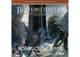 Настольная игра White Games & Geekach Games Война Кольца. Воины Средиземья (War of the Ring: Warriors of Middle-earth) (укр.) + уникальное промо! (GKCH136wm) - изображение 2