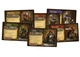 Настільна гра Lord of Boards Мишачі оповідки (Mice and Mystics) (укр.) (LOB2317UA) - зображення 2