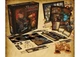 Настільна гра Lord of Boards Мишачі оповідки (Mice and Mystics) (укр.) (LOB2317UA) - зображення 6