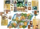 Настольная игра Games 7 Days Остров Духов (Spirit Island) (укр.) (OD001UA) - изображение 2