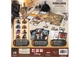 Настільна гра Geekach Games Зоряні війни: Мандалорець - Пригоди (Star Wars: The Mandalorian Adventures) (укр.) (GKCH211ml) - зображення 3