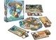 Настольная игра Games 7 Days Остров Духов (Spirit Island) (укр.) (OD001UA) - изображение 8