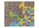 Настольная игра Geekach Games Спасай котов (Race to the Raft) (укр.) (GKCH208rt) - изображение 4
