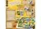 Настольная игра Geekach Games Королевство Кроликов (Bunny Kingdom) (укр.) (GKCH064BK) - изображение 3