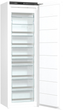 Морозильная камера Gorenje FNI518EA1 - изображение 7