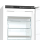 Морозильная камера Gorenje FNI518EA1 - изображение 11