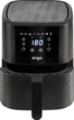Мультипечь ergo af-2501 - изображение 5
