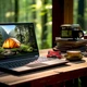 SSD накопитель adata sd620 1Tb Red usb 3.2 (sd620-1tcrd) - изображение 7
